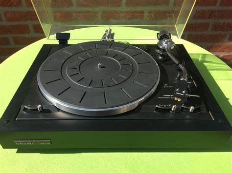 cipriani cp100a